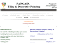 pangaeacreations.com