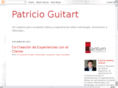 patricioguitart.com.ar