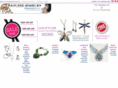 paylessjewelery.com