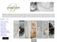 pearlsofpurity.com