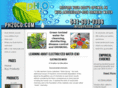 ph2oco.com