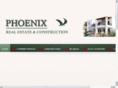 phoenix-crete.com