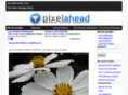 pixelahead.com