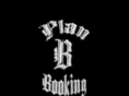 planb-booking.com