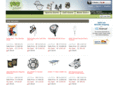 playgoose.com