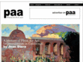 pleinairart.net