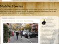 poicreatives.com