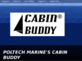 poltechmarine.com
