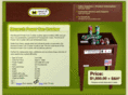 powercancrusher.com