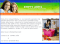preparingteenmoms.com