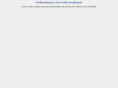 profilcoaching.com