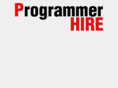 programmerhire.com