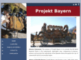 projektbayern.com