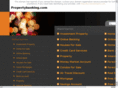 propertybanking.com