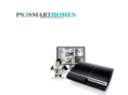 ps3smarthome.com