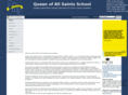 qasconcord.org