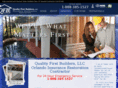 qfbuilders.net