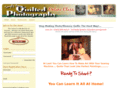 quiltedclass.com
