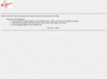 r-quest-uk.com