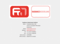 radiance-nl.nl