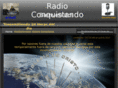radioconquistando.com