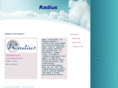 radius-int.com