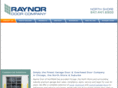 raynordoor.net