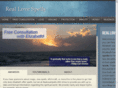 reallovespells.org