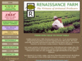 renfarm.com