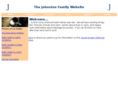 rjohnston.net