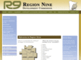 rndc.org