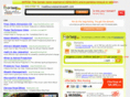 road2successandwealth.com