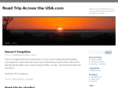 roadtripacrosstheusa.com