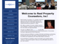 rpceducation.com