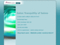 salontranquilityofsalem.com