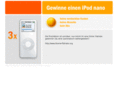 schenkt-dir-einen-ipod.org