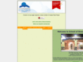 schoolofdreamsacademy.com