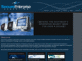 secure-enterprise.com
