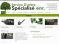 servicedarbrespecialise.com