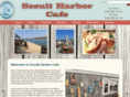 sesuitharbor-cafe.com