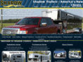 shadowtrailer.net