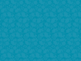 sharingclubanapoima.com