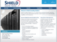 shieldconsulting.com