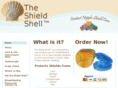 shieldshell.com