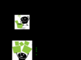 shoeboxreceipts.biz