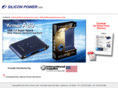 silicon-powerusa.com