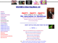 silverkingmusic.com