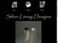 silverliningjewelry.net
