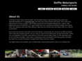 sloffiemotorsports.com