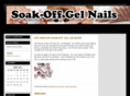 soakoffgelnails.com